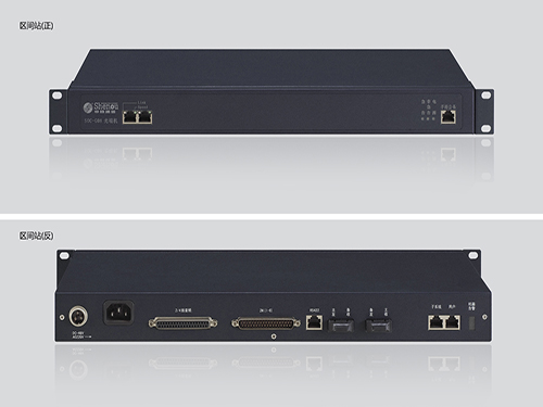 ����鿴��ϸ��Ϣ�����⣺PDH��˻� SOC-G08-R400/800���� �Ķ�������5472