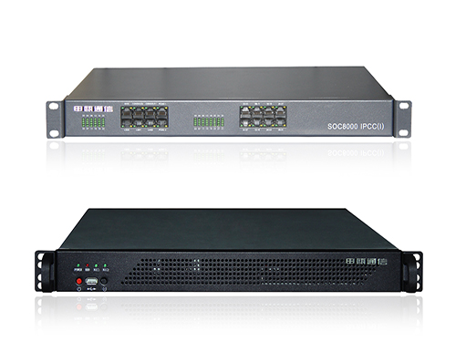 ����鿴��ϸ��Ϣ�����⣺SOC8000��������ϵͳ �Ķ�������7340