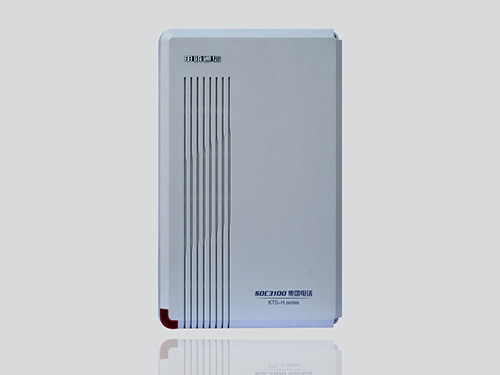 ����鿴��ϸ��Ϣ�����⣺SOC3100��H2�� �Ķ�������5877