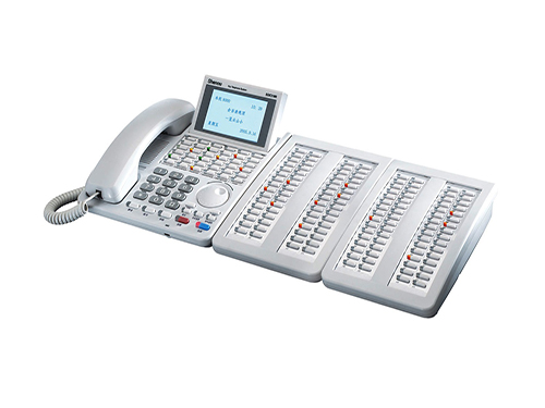 ����鿴��ϸ��Ϣ�����⣺SOC3168ֱѡ̨ �Ķ�������5650