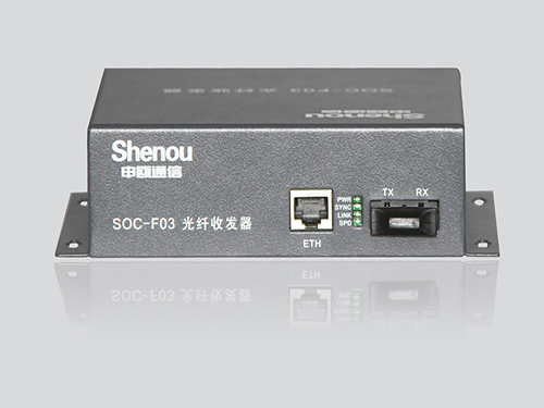 ����鿴��ϸ��Ϣ�����⣺SOC-F03(����ʽ) �Ķ�������5608