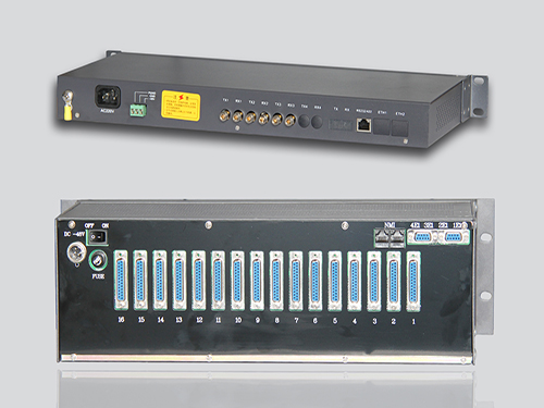 ����鿴��ϸ��Ϣ�����⣺SOC-SLP11-E1�ӿڱ����豸 �Ķ�������5486