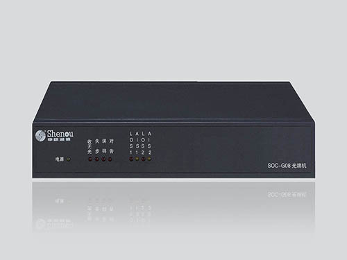 ����鿴��ϸ��Ϣ�����⣺PDH��˻� SOC-G08-60B �Ķ�������5700