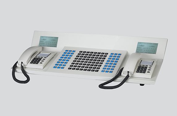 ����鿴��ϸ��Ϣ�����⣺SOD8200���������̨ �Ķ�������5492