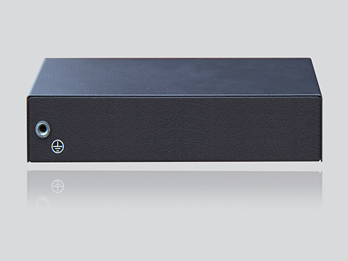 ����鿴��ϸ��Ϣ�����⣺SOC1600�绰¼��ϵͳ �Ķ�������6716