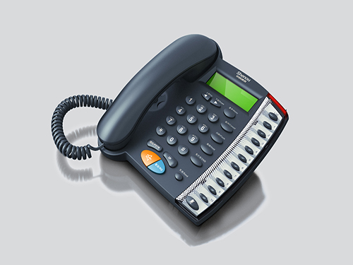 ����鿴��ϸ��Ϣ�����⣺SOC8000IP���� �Ķ�������5331