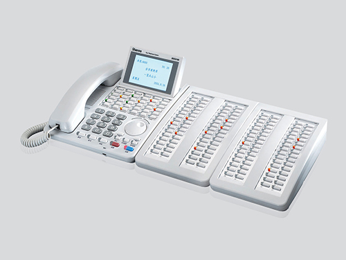 ����鿴��ϸ��Ϣ�����⣺SOC81ϵ��ֱѡ̨ �Ķ�������5904