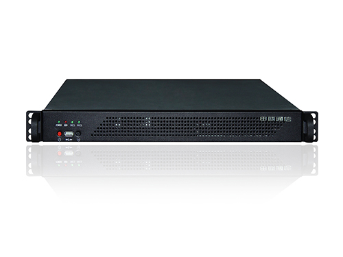 ����鿴��ϸ��Ϣ�����⣺SOC1000������ϵͳ �Ķ�������15958